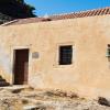 Crete 2014-027