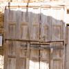 Crete 2014-032