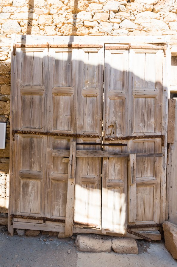 Crete 2014-032