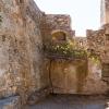 Crete 2014-034