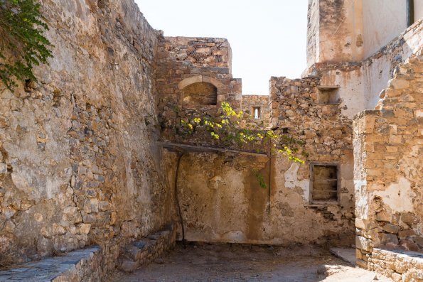 Crete 2014-034