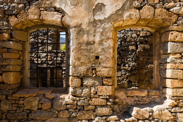 Crete 2014-035
