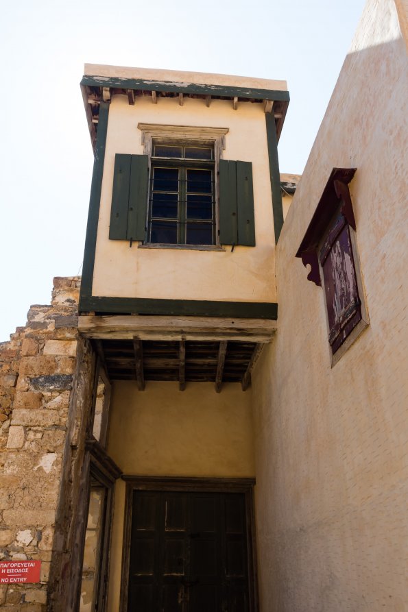 Crete 2014-036