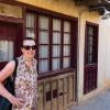 Crete 2014-037