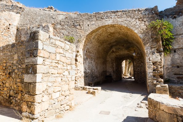 Crete 2014-039