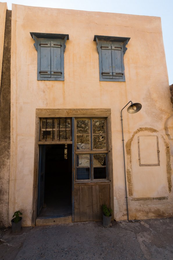 Crete 2014-040