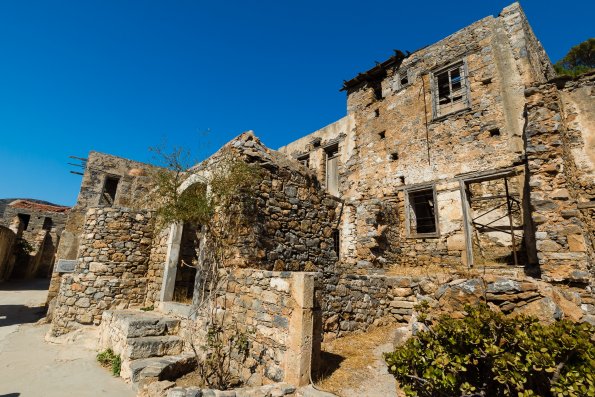 Crete 2014-041