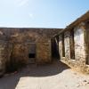 Crete 2014-042