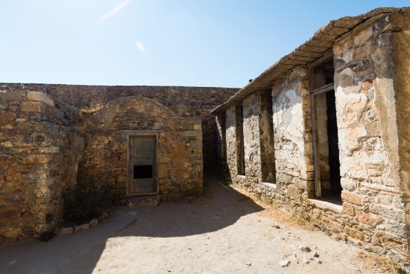 Crete 2014-042