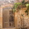Crete 2014-043