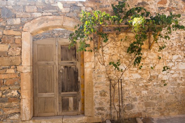 Crete 2014-043