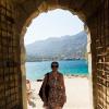 Crete 2014-045