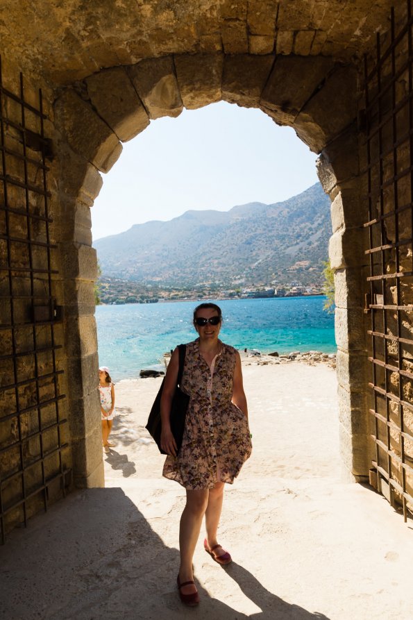 Crete 2014-045