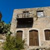 Crete 2014-047