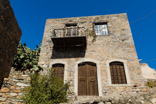 Crete 2014-047