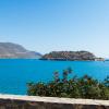 Crete 2014-052