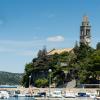 Croatia 2015-008