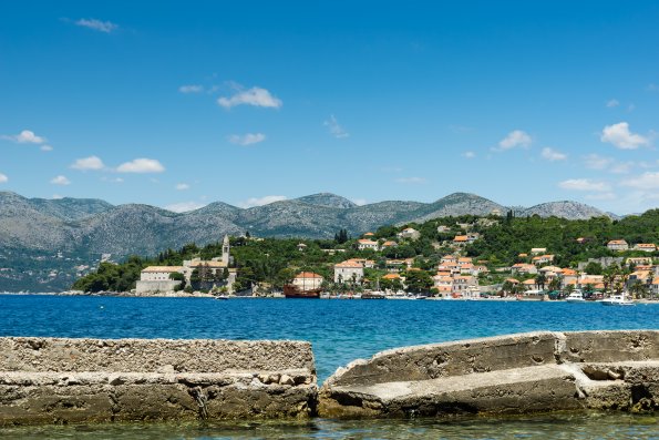 Croatia 2015-041