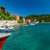 Croatia 2015-055