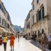 Croatia 2015-005