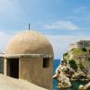 Croatia 2015-028