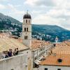 Croatia 2015-029
