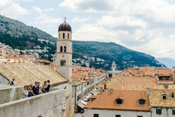 Croatia 2015-029