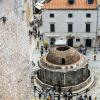 Croatia 2015-030