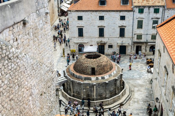 Croatia 2015-030