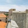 Croatia 2015-031