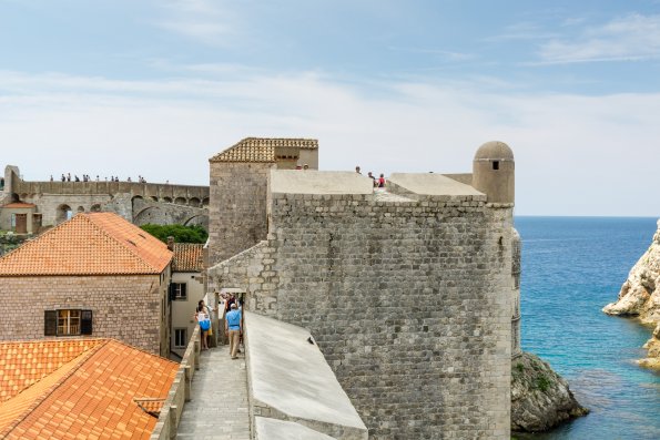 Croatia 2015-031