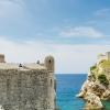 Croatia 2015-032