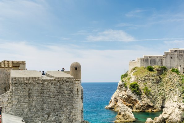 Croatia 2015-032