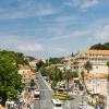 Croatia 2015-033
