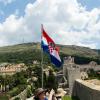Croatia 2015-034