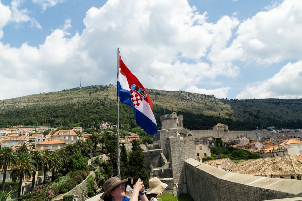 Croatia 2015-034