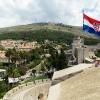 Croatia 2015-035