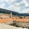 Croatia 2015-036