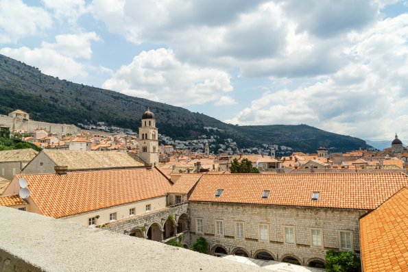 Croatia 2015-036