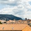 Croatia 2015-037