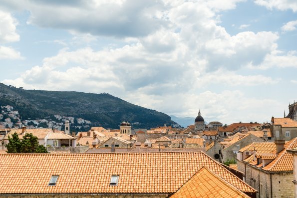 Croatia 2015-037