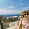 Croatia 2015-038