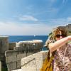 Croatia 2015-039