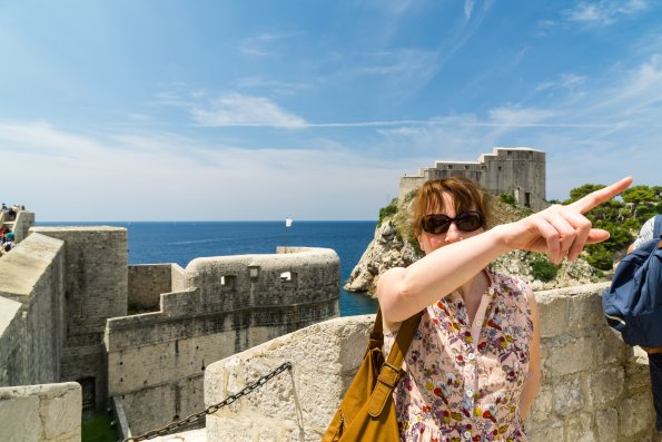 Croatia 2015-039