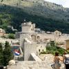 Croatia 2015-040