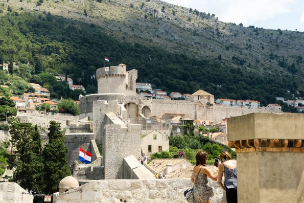 Croatia 2015-040