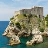 Croatia 2015-044