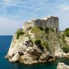Croatia 2015-048