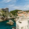 Croatia 2015-049