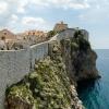 Croatia 2015-050